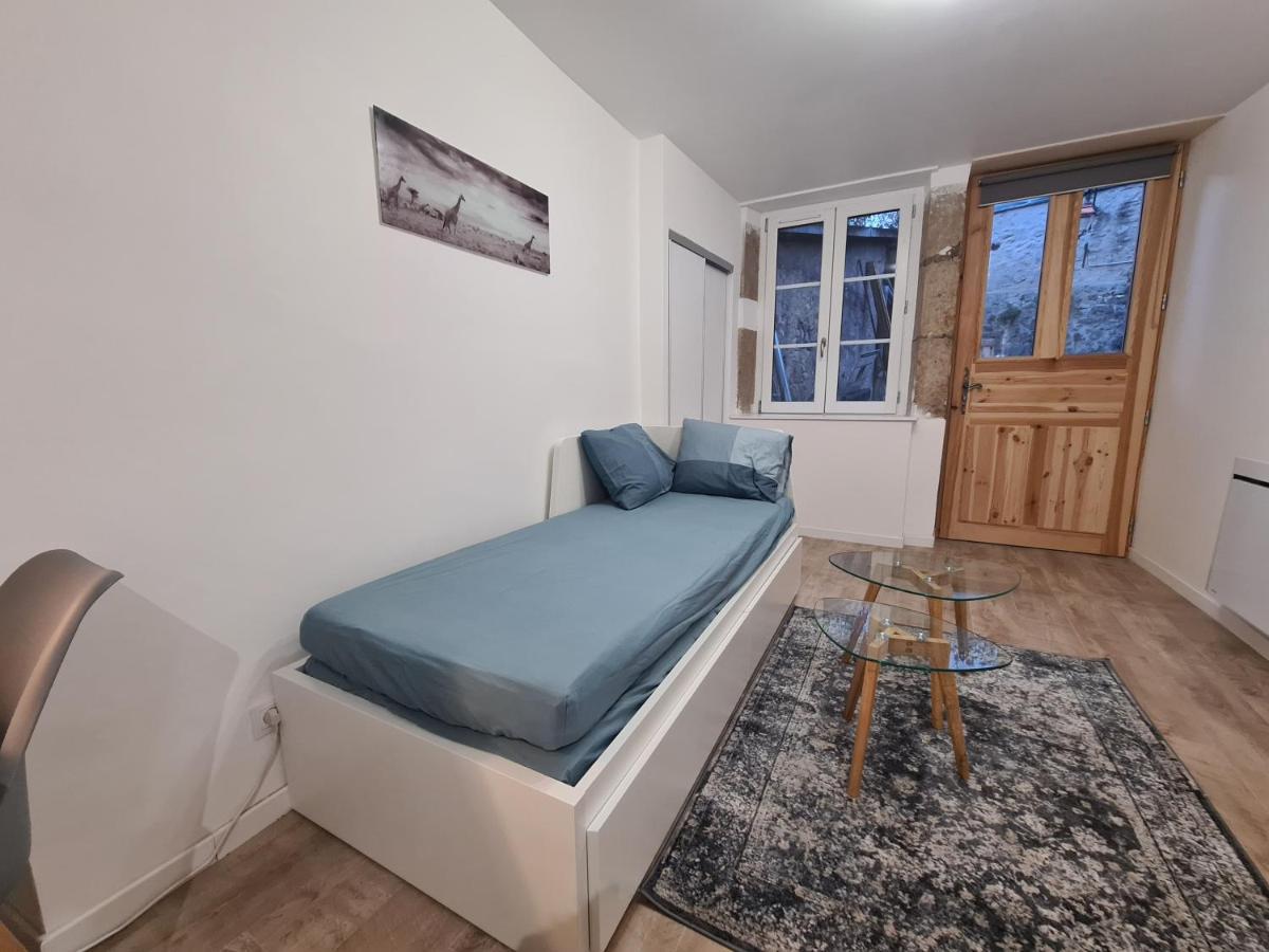 Hebergeneve : Aux Pieds Du Chateau Gex Extérieur photo